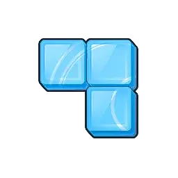 Type III Module