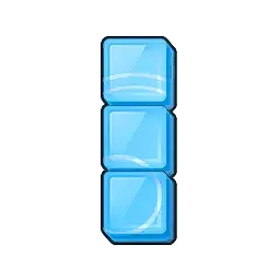 Type III Module