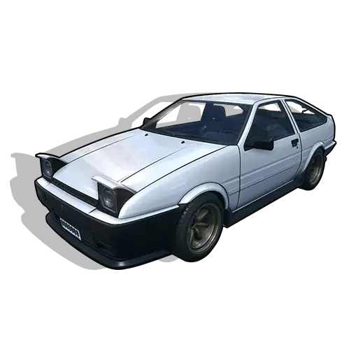 ST79