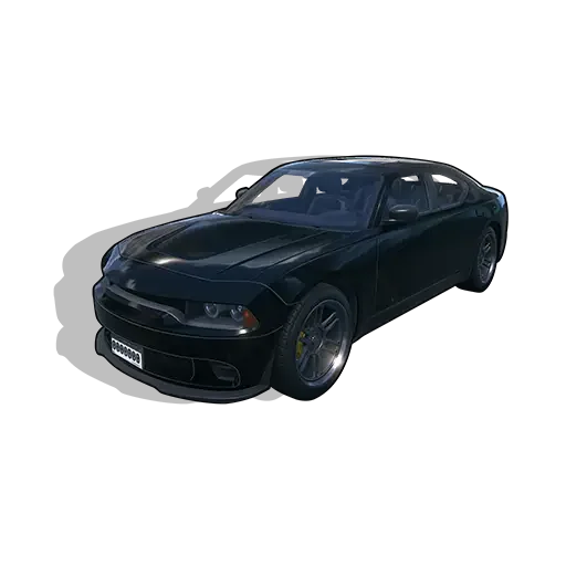 Enforcer