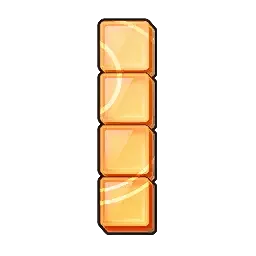 Type IV Module