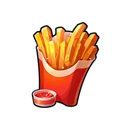 Reward