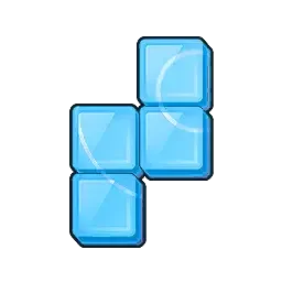 Type IV Module