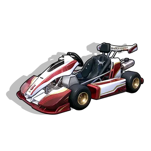 K01
