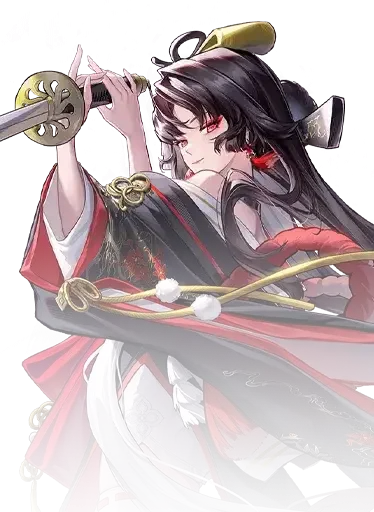 Hotori