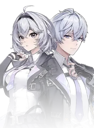 Zero
