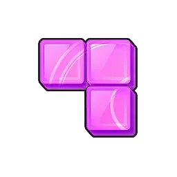 Type III Module