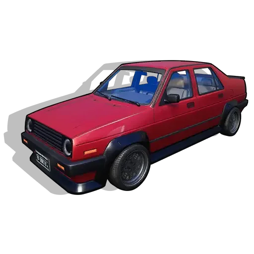 C2000
