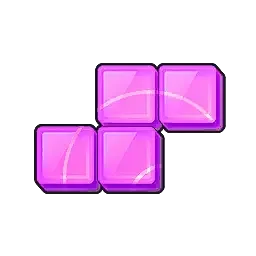 Type IV Module