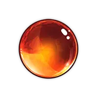 Oracle Stone