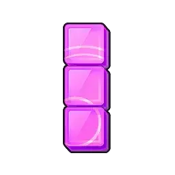Type III Module