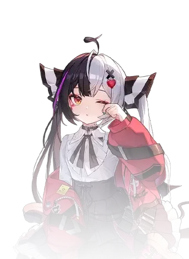 Lacrimosa