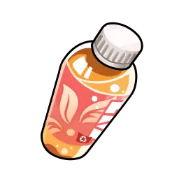 Reward