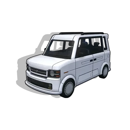 B100