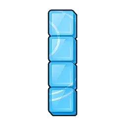 Type IV Module