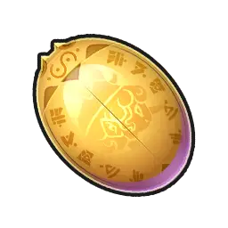 Reward